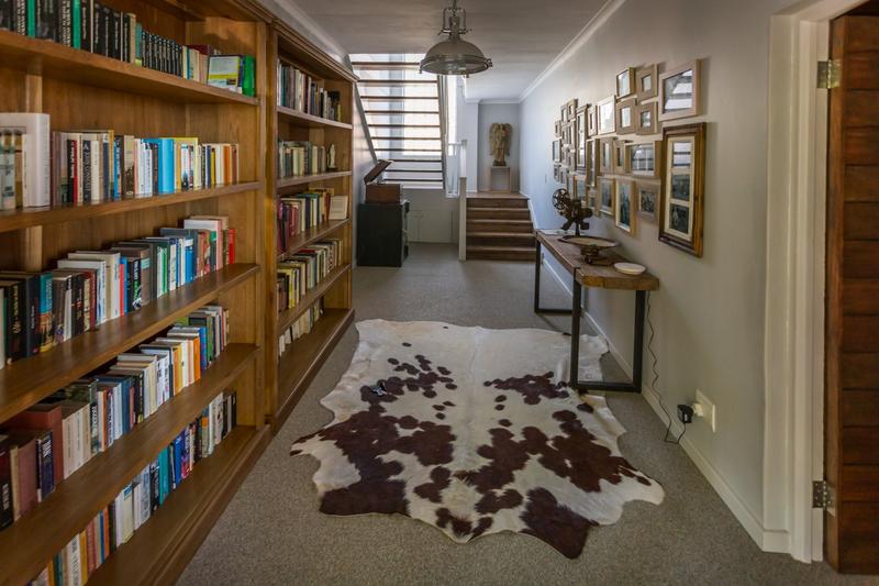 4 Bedroom Property for Sale in Scarborough Western Cape